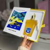 عطر مستر کووالیتی کازاموراتی دولچه امالفی  Casamorati Dolce Amalfi