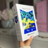 عطر مستر کووالیتی کازاموراتی دولچه امالفی  Casamorati Dolce Amalfi