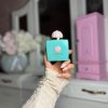 IMG_20260427_170915 عطر مستر کوالیتی امواج لینیج Amouage Lineage