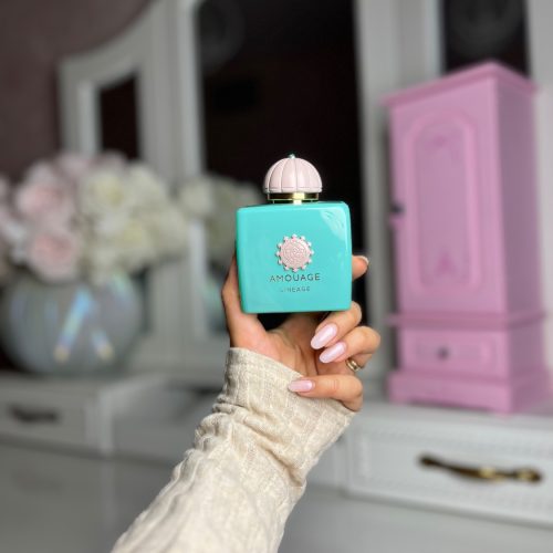 IMG_20260427_170915 عطر مستر کوالیتی امواج لینیج Amouage Lineage
