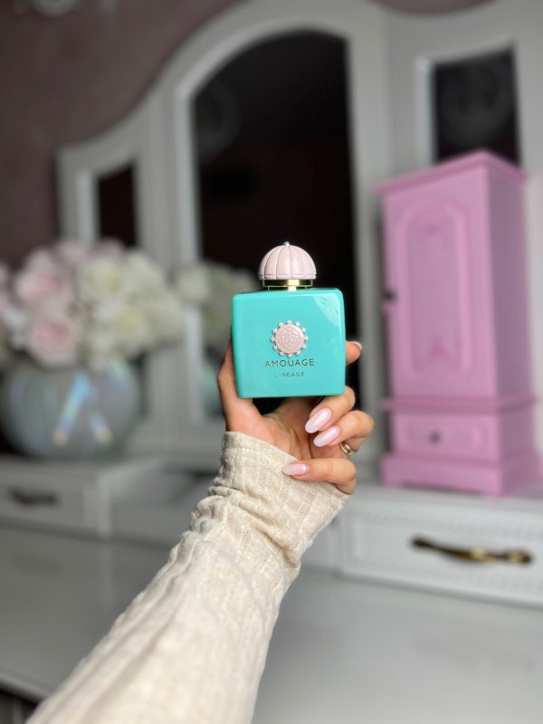 IMG_20260427_170915 عطر مستر کوالیتی امواج لینیج Amouage Lineage