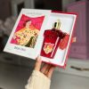 عطر مستر کووالیتی کازاموراتی بوکت ایدل Xerjoff  Casamorati  Bouquet  Ideale