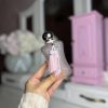عطر مستر کوالیتی مارلی والایااکسکلوسیف Parfums de Marly Valaya