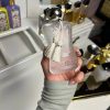 عطر مستر کوالیتی مارلی والایا اکسکلوسیف Parfums de Marly Valaya