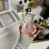 عطر مستر کوالیتی مارلی والایا اکسکلوسیف Parfums de Marly Valaya