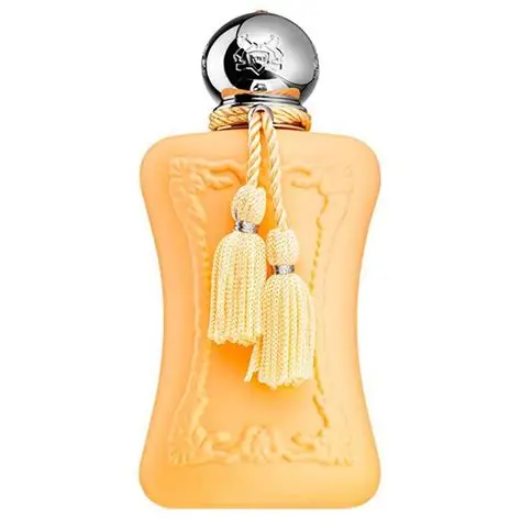 عطر  مستر کوالیتی مارلی کسیلی Parfums de Marly Cassili