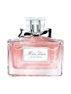 عطر مستر کوالیتی دیور میس دیور زنانه ادوپرفیوم Dior Miss Dior Eau de Parfum for Women