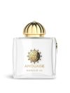 عطر مستر کوالیتی آمواج هونر Amouage Honour 43