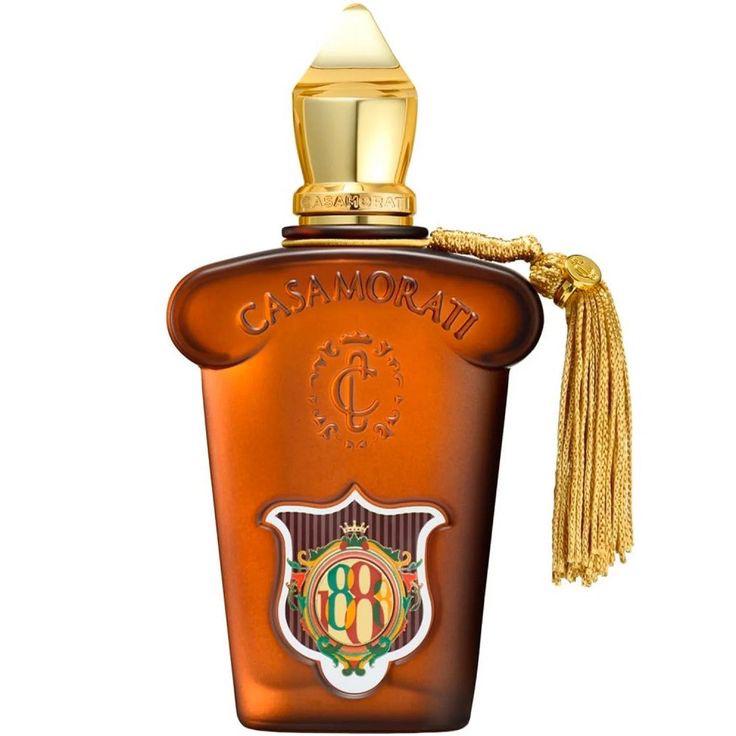 عطر مستر کوالیتی کازاموراتی Xerjoff Casamorati 1888