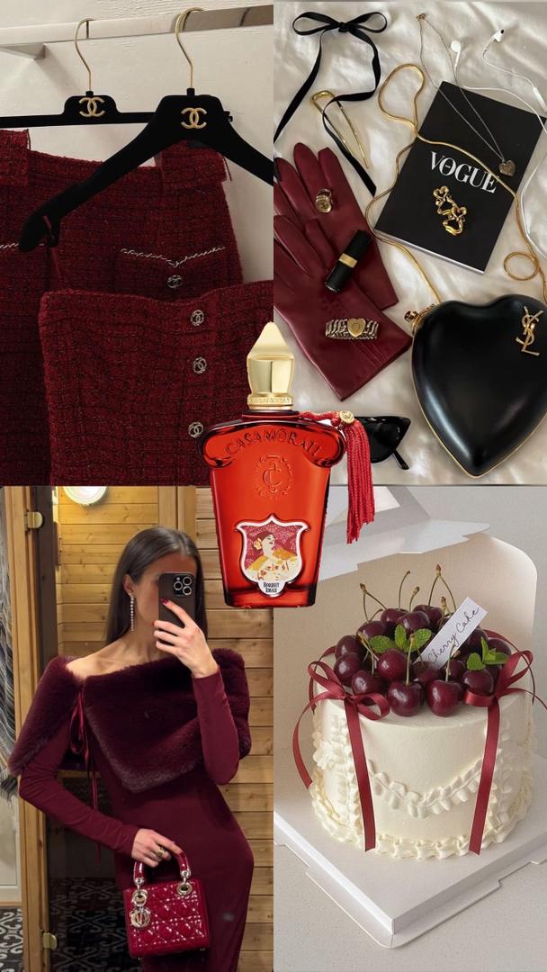 عطر مستر کووالیتی کازاموراتی بوکت ایدل Xerjoff Casamorati Bouquet Ideale - Image 2