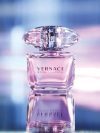 عطر مستر کوالیتی ورساچه برایت کریستال Versace Bright Crystal