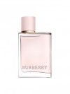 عطر مستر کوالیتی  بربری هر ادو پرفیوم Burberry Her Eau de Parfum