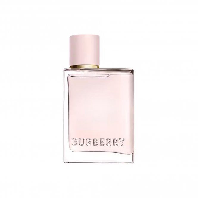عطر مستر کوالیتی بربری هر ادو پرفیوم Burberry Her Eau de Parfum