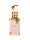 عطر  مستر کوالیتی اکلایر اورجینال Eclaire Eau de Parfum
