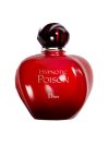 عطر مستر کوالیتی دیور هیپنوتیک پویزن Dior Hypnotic Poison