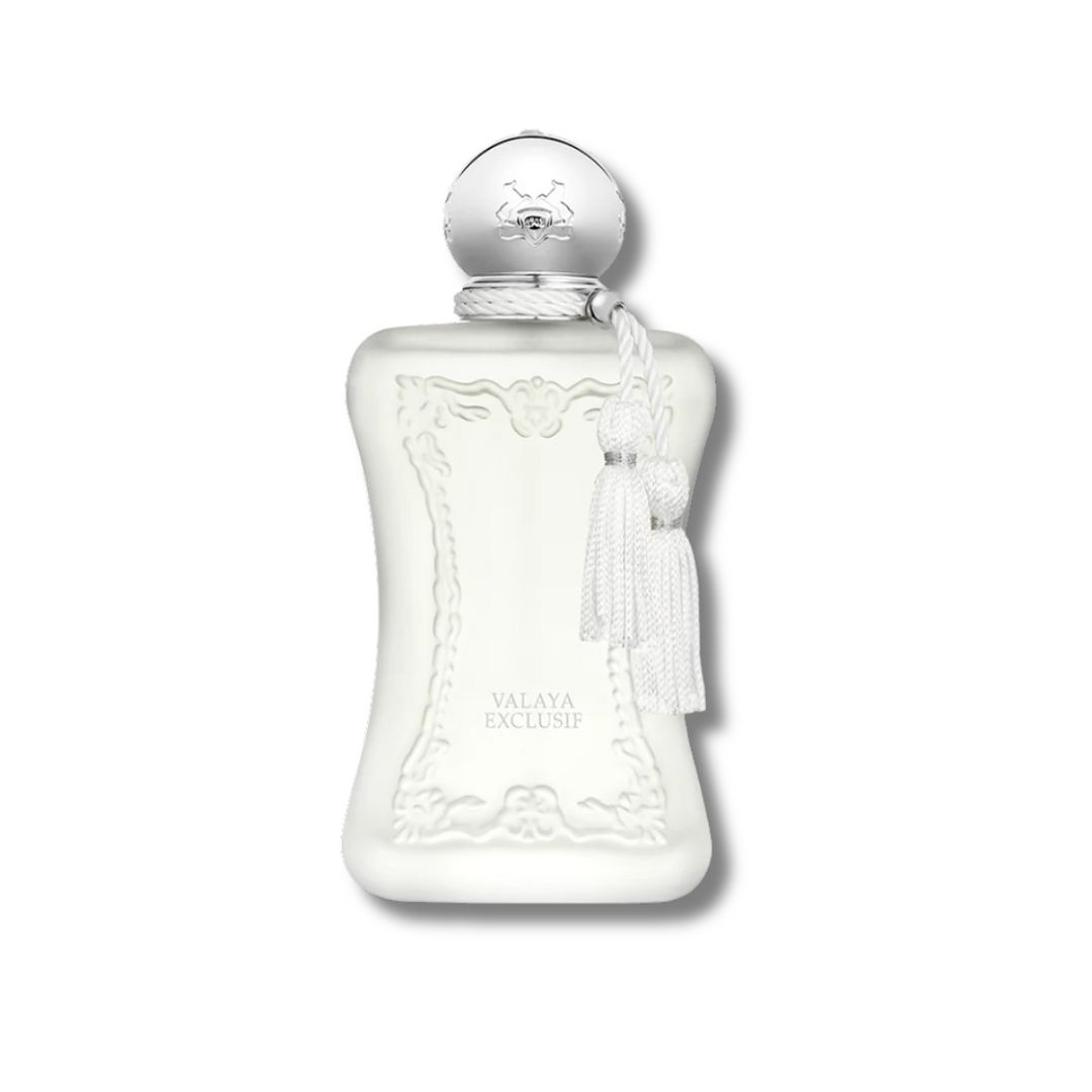 عطر مستر کوالیتی والایا ادو پرفیوم Parfums de Marly Valaya