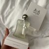 f118f3bc7613afeeb6a2bdb28e773cdd عطر مستر کوالیتی دی مارلی والایا ادوپرفیوم Parfums de Marly valaya