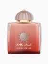 عطر مستر کوالیتی آموآج گایدنس  Amouage  Guidance  46