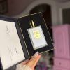 عطر مستر کوالیتی گودگرل گان بد بای کیلیان Good Girl Gone Bad By Kilian
