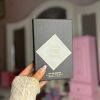 عطر مستر کوالیتی گودگرل گان بد بای کیلیان Good Girl Gone Bad By Kilian