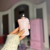 عطر مستر کوالیتی دی مارلی دلینا Parfums de Marly Delina