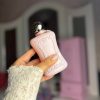 عطر مستر کوالیتی دی مارلی دلینا Parfums de Marly Delina