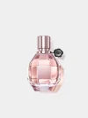 عطر مستر کوالیتی ویکتور اندرولف فلاور بمب Viktor & Rolf Flowerbomb