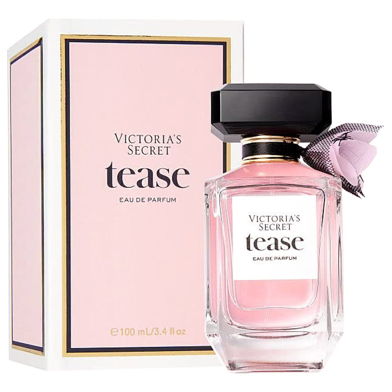 عطر مستر کوالیتی ویکتوریا سیکرت تیز Victoria’s Secret Tease - Image 3