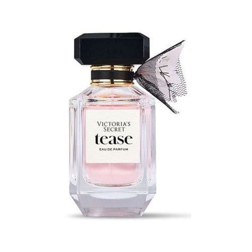 عطر مستر کوالیتی ویکتوریا سیکرت تیز Victoria’s Secret Tease