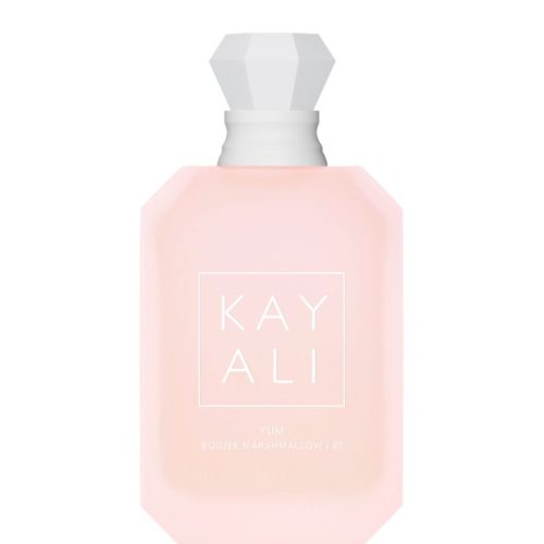 عطر مستر کوالیتی کایالی یام بوجی مارشمالو KAYALI Yum Boujee Marshmallow