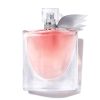 عطر مستر کوالیتی لانکوم لاویه است بله Lancôme La Vie Est Belle Eau de Parfum