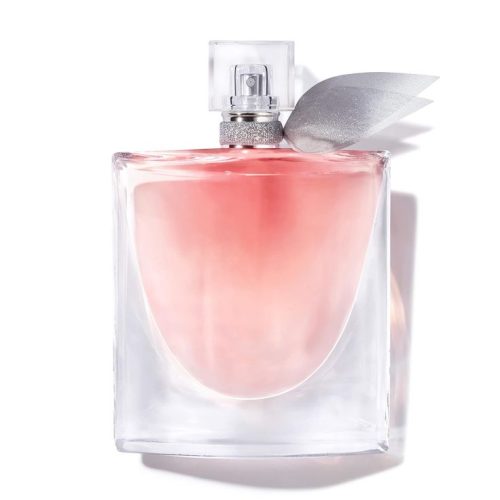 عطر مستر کوالیتی لانکوم لاویه است بله Lancôme La Vie Est Belle Eau de Parfum