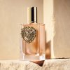 عطر مستر کوالیتی دولچه گابانا دووشن Dolce & Gabbana Devotion