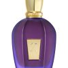 عطر مستر کوالیتی زرجف پرپل اکسنتو Xerjoff Purple Accento Eau de Parfum