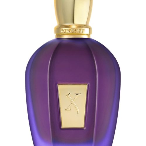 عطر مستر کوالیتی زرجف پرپل اکسنتو Xerjoff Purple Accento Eau de Parfum