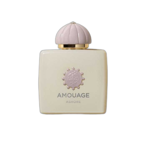 عطر مستر کوالیتی امواج اشور  Amouage Ashore