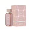 عطر اورجینال لطافه حیاتی صورتی Hayaati Pink
