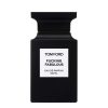 عطر مستر کوالیتی تامفورد فاکینک فابیولس Tom Ford Fucking Fabulous