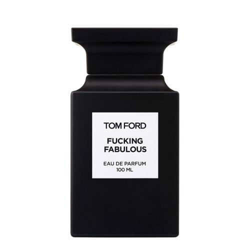 0b6bc63ec5b465dbc0d1b10eeadcc384 عطر مستر کوالیتی تامفورد فاکینک فابیولس Tom Ford Fucking Fabulous
