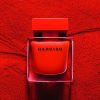 عطر مستر کوالیتی نارسیس رژ Narciso Rodriguez Rouge