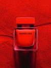 عطر مستر کوالیتی نارسیس رژ Narciso Rodriguez Rouge