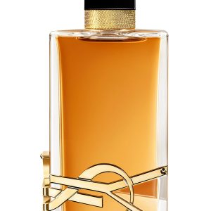 عطر مستر کوالیتی لیبر اینتنس  Libre Intense