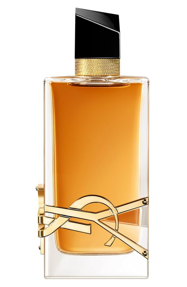 عطر مستر کوالیتی لیبر اینتنس  Libre Intense