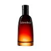 عطر مستر کوالیتی دیور فارنهایت Dior Fahrenheit Eau de Toilette