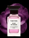 دکانت عطر مستر کوالیتیتامفورد رز د روسی Tom Ford Rose de Russie