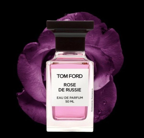 0f250a2af8b22dc30eb77be3af6d2cc9 عطر مستر کوالیتی تامفورد رز د روسی Tom Ford Rose de Russie