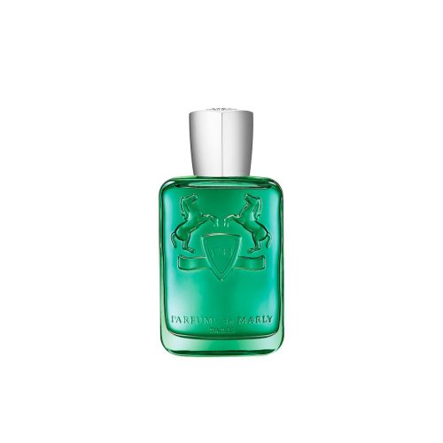 عطر مستر کوالیتی پارفومز د مارلی گرینلی Parfums de Marly Greenley Eau de Parfum