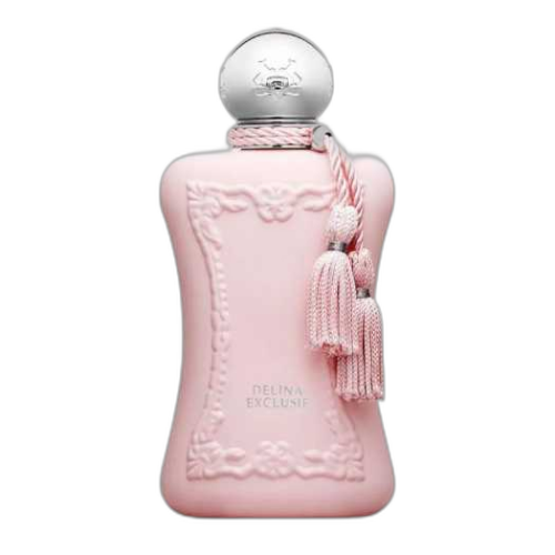 عطر مستر کوالیتی مارلی دلینا ادو پرفیوم Parfums Marly Delina