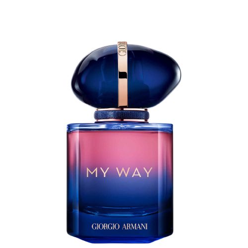 عطر مستر کوالیتی جورجیو مای وی پرفیوم Giorgio Armani My Way