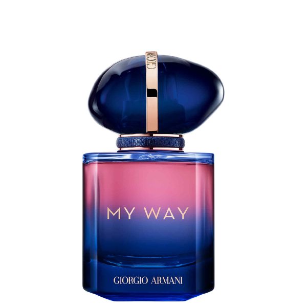 عطر مستر کوالیتی جورجیو مای وی پرفیوم Giorgio Armani My Way